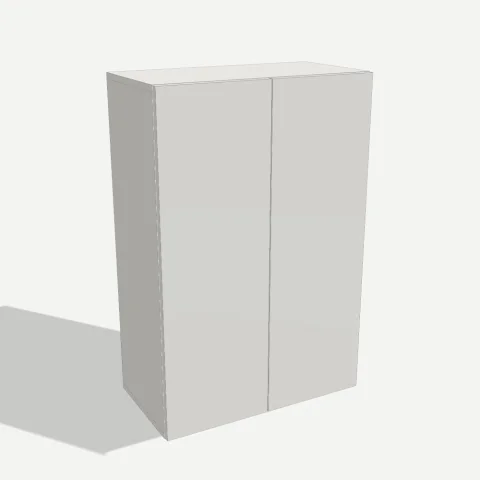 Обувница 600×1000×300